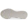 Nike Revolution 5 White/Gold Women's