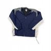 New Balance Men's Tracksuit Jacket M - Used