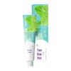 Shuke Refreshing Oral Care Set