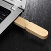 Зберігання даних – USB флешки