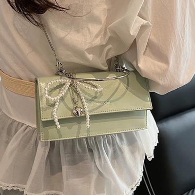 Kadın çantaları – Çapraz askılı çantalar