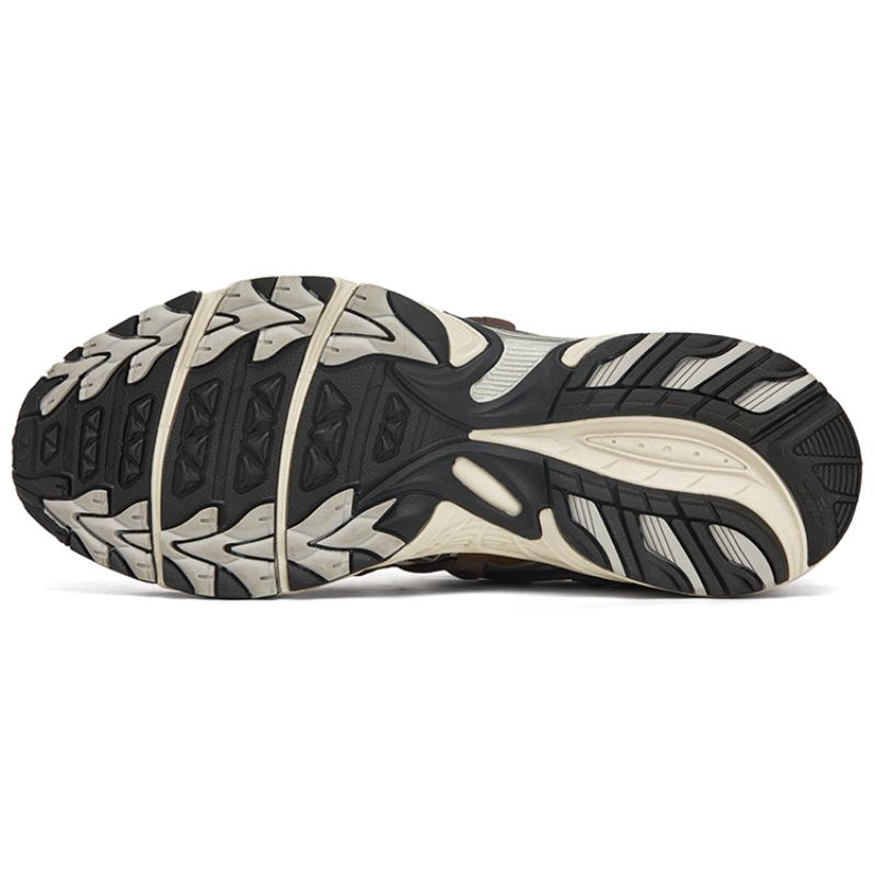 Asics Gel Kahana TR V2 Mocha Sneakers 1203A259-201