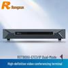 Rxeagle RX T900U-EF HD Split Video Conference Terminal (CN Version)