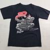 Graphic Snake Three Days Grace Band T-shirt Classic S-5XL SN204 Unisex T-Shirt