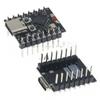 ESP11-C1 SuperMini Development Board WiFi Bluetooth Unwelded High Quality for Electronics Projects