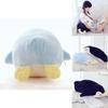 Adorable Soft Plush Penguin Toy Perfect For Kids Cuddly Stuffed Animal Pillow