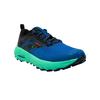 Brooks Cascadia 17 Bequeme Klassische Tägliche Trailrunning-Schuhe Herren Sneaker 110403-1D-476