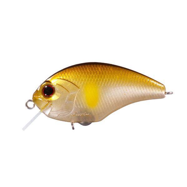 Used OSP Bass Lure Tiny Blitz G01 Ghost Ayu