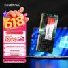 COLORFUL RAM per Laptop DDR4 3200MHz