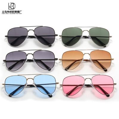 Accesorios – Gafas de sol
