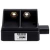 Sensationeller 1J1907637A Auto Gierraten-Sensor ESP-Sensor für VW Bora Beetle Golf 1999-2001 A3/S3/Sportb 1997-2003 1J0 907 657 A