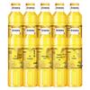 Arowana Rice Bran Oil
