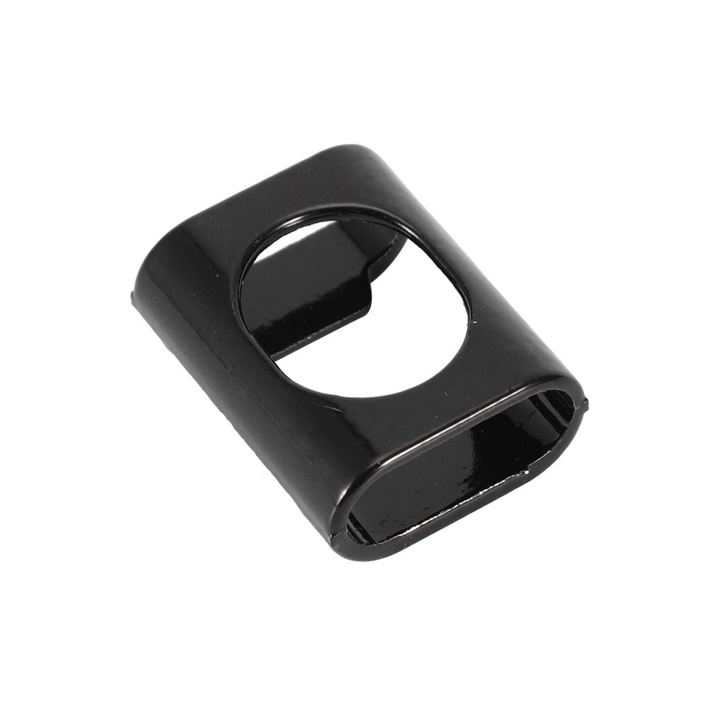 Bilregistreringsskylt Öppnare för Öl och Läsk Passar för Jeep Wrangler JK 2007 2017