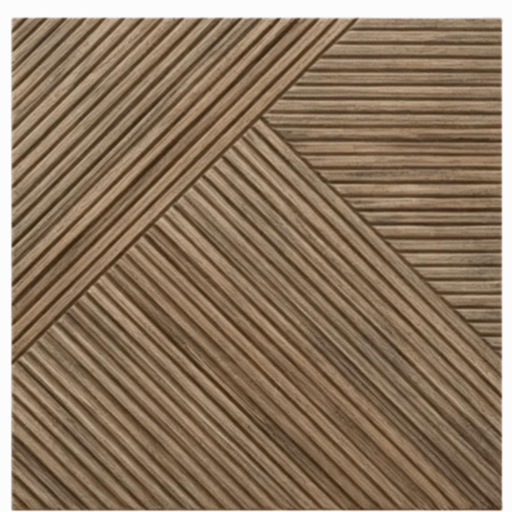 Polyester Fiber Acoustic Panels Self-Adhesive Soundproof Wall Tiles Acoustic Wall Panels Offices