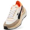 Puma Кросовки Rider Elite
