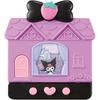Bandai Pocket Room Sanrio Characters Spicy Toy for Ages 6 and Up