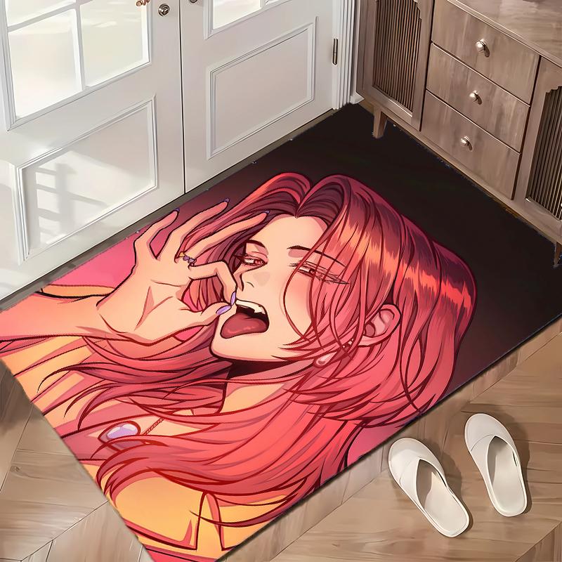 Romance (1) Office Carpets Suitable for Living Rooms Bedrooms Offices and Kitchens a Gift for Modern Home Decor