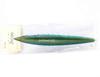 Sea Falcon Lure Floating Falcon GT 270 mm 160 grams 02 (3457)