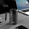 Maibale M-Ti-BG306 Smart Pure Titanium Vacuum Flask