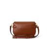 Сумка LAUREN RALPH LAUREN 431P10121003