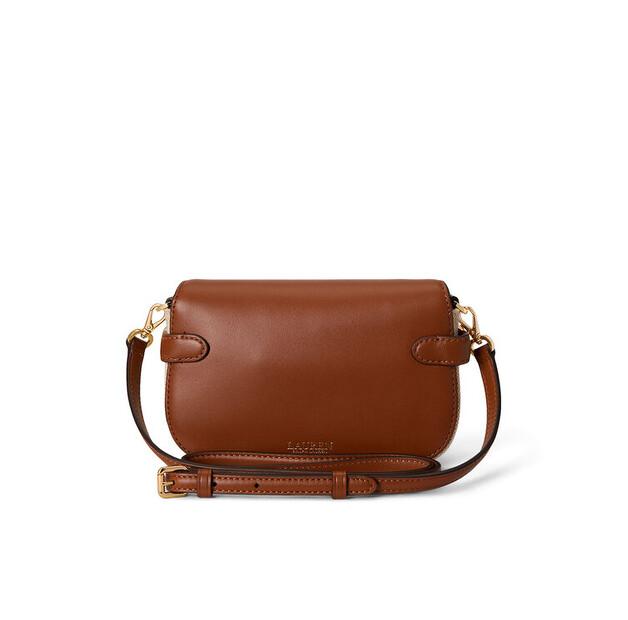 Сумка LAUREN RALPH LAUREN 431P10121003