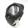 Used CASIO GW-6900BC-1JF G-SHOCK
