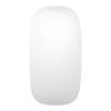 Bkayp Rechargeable Wireless Bluetooth Multi-Touch Mouse