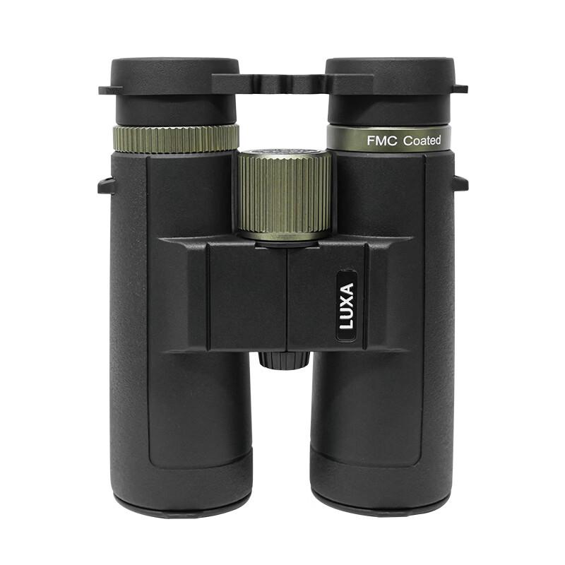 

LUXA Stargazer 8x42 Binoculars