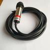 Shin Mori Infrared Diffuse Reflective Switch SRS-GY-30MFS1