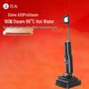 Roborock A30 Pro Steam Floor Washer