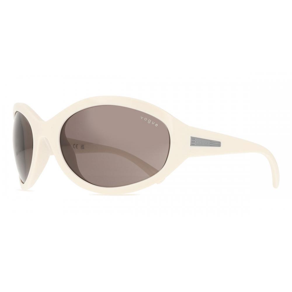 Vogue Eyewear Women Sunglasses Vo5606s 312487