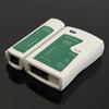 Ethernet LAN Kit Cable Fine Quality Crimper Crimping Tool Wire Stripper RJ45 Cable Tester
