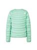 The North Face Thunder Round Neck Down Bright Size M Women's Jacket, Form,