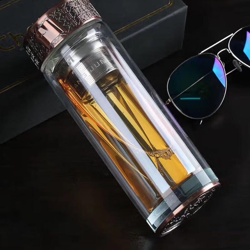 Junpo Premium Everyday Essentials