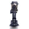 Acessórios para telemóveis – Suportes de telefone para carro e moto