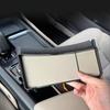Under-Screen Hidden Storage Box For Volvo Xc60 S60 V60 - Behind The Screen Organizer Center Console Storage Box Lhd
