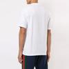 Palace Tri-Ternity T-Shirt White Unisex Tops P16TS134