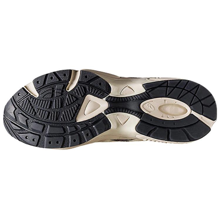 New Asics X Re Construction Gel Kayano 5 'Birch' 1021A411-200