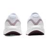 Nike Chaussures de Course Révolution 8 pour Femmes