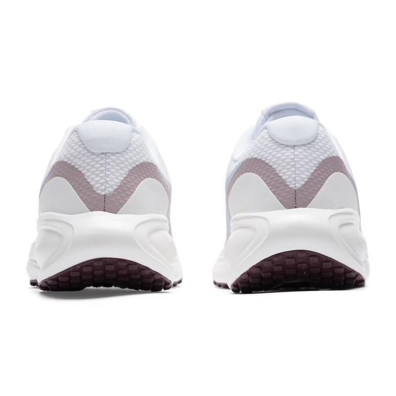 Nike Chaussures de Course Révolution 8 pour Femmes