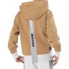 Puma X ADER ERROR Puma X Ader Sweatshirts Unisex Crew Neck Moderate Other 576957-02