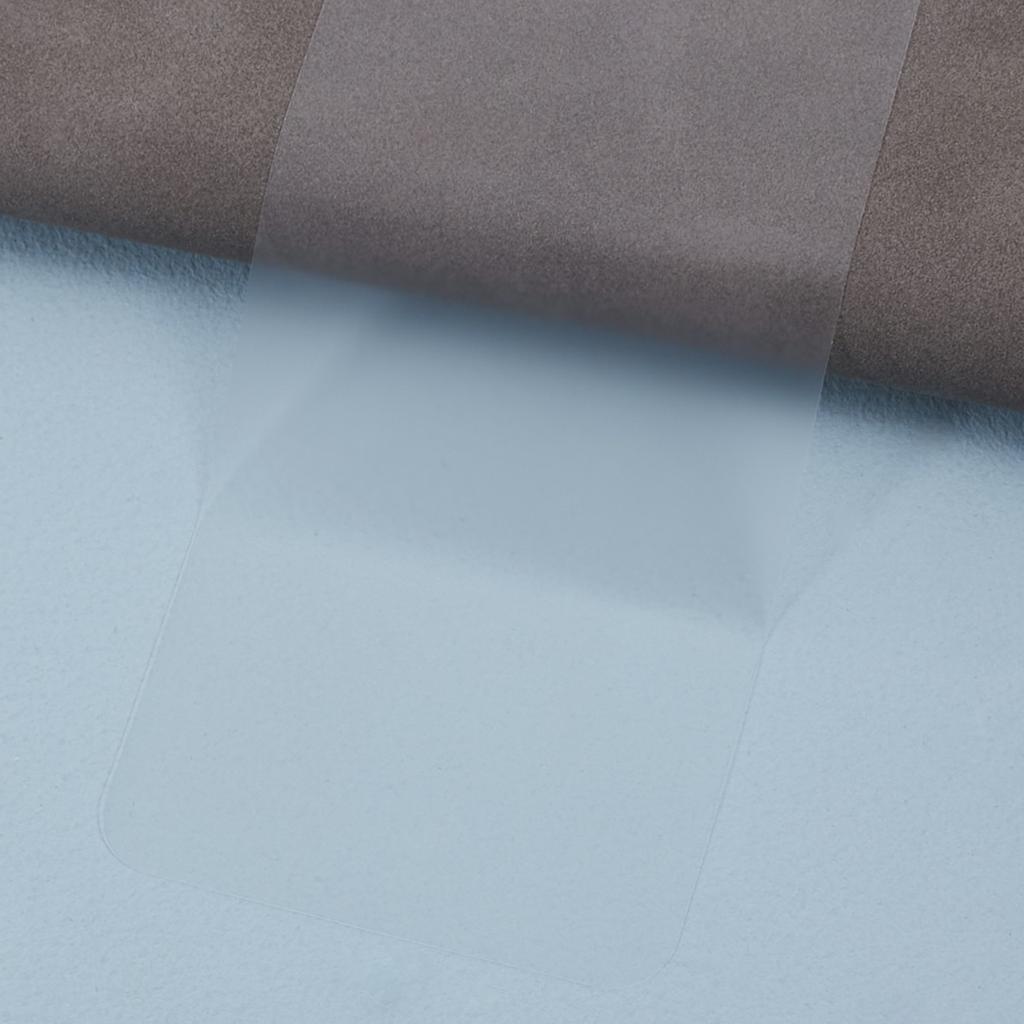 For OnePlus 15 5G PET Hydrogel Film Full Coverage HD Clear Screen Protector