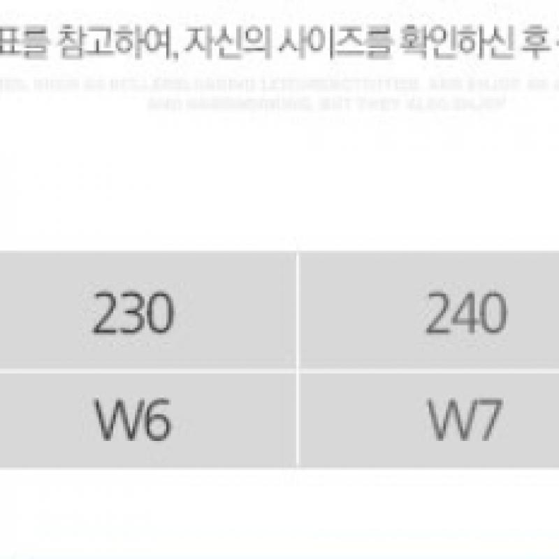 Crocs Classic Platform Lined Clogs Woman 207938 001