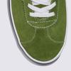 Vans Sports Raw   Color Tiery Pesto Vn000d09cib1
