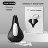 Longzhan Kegel Pelvic Floor Muscle Trainer