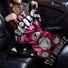 1pc Teddy Bear Stay Humble Soft Flannel All Season Throw for Home, Office, Outdoor UseDurable Comfort Soft Warm Throw for Home