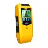 LCD Backlight Display Digital Wall Metal Detector Handheld Multifunctional Wood Stud Finder Wall Scanner