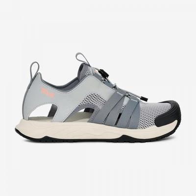 Damenschuhe – Sandalen