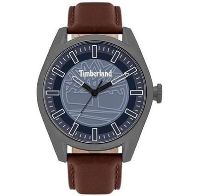 Zegarek Timberland TBL.16005JYU/03 Ashfield