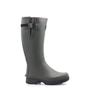 Rouchette Venureu Neo Men'S Hunting Rain Boots